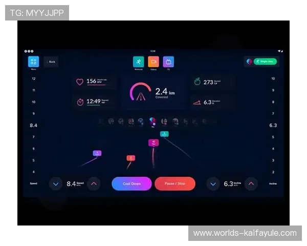 凯发下载登录入口登录失败解决方案，排查常见问题的实用建议