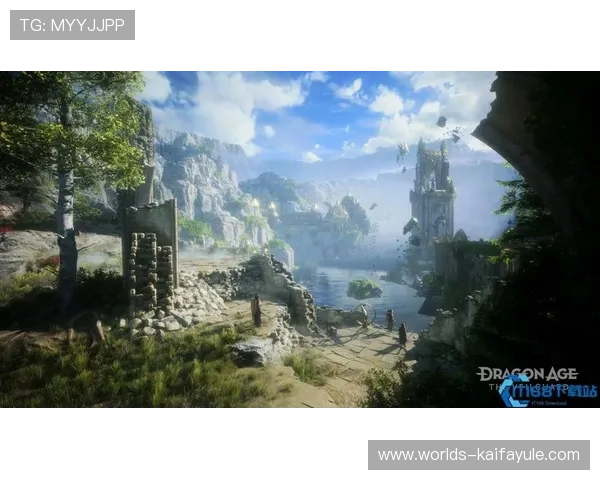 K8凯发电子游戏平台用户体验优化,操作简便界面友好,带来极致流畅的游戏体验 K8凯发电子游戏平台用户体验优化,操作简便界面友好,带来极致流畅的游戏体验