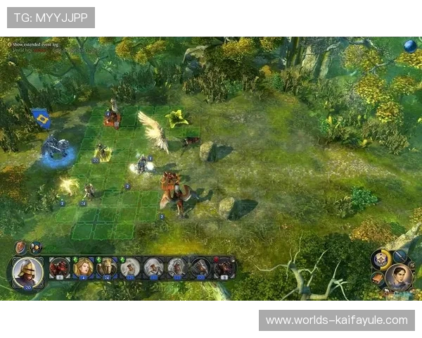 凯发FC电子游戏热门游戏推荐及玩家评价与试玩心得