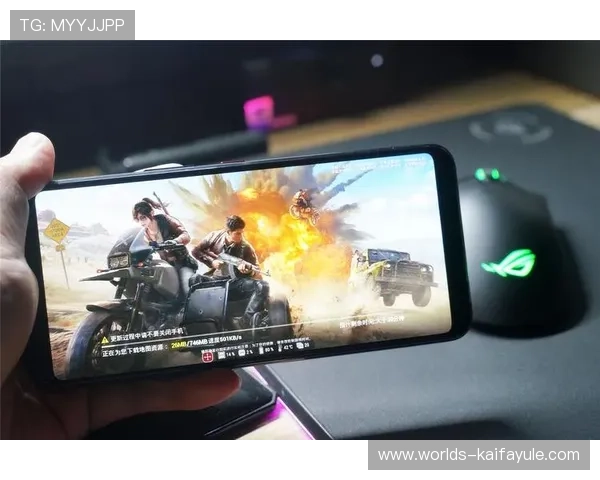 下载凯发手机客户端最新版本,享受丰富的游戏资源和优惠活动 下载凯发手机客户端最新版本,享受丰富的游戏资源和优惠活动