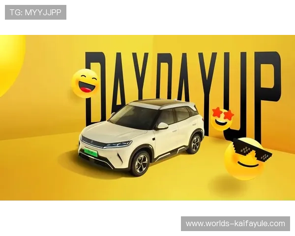 凯发k8官方网娱移动端体验优化,随时随地畅享精彩游戏 凯发k8官方网娱移动端体验优化,随时随地畅享精彩游戏