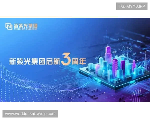 凯发国际k8官网登录:用户评价与平台信誉度全面分析