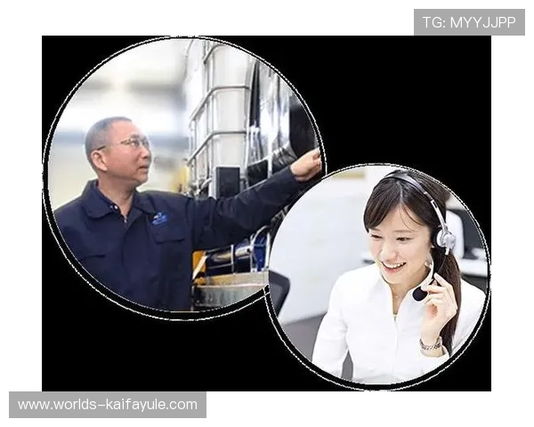 凯发天生赢家:全面解析平台优势助你轻松实现投资梦想