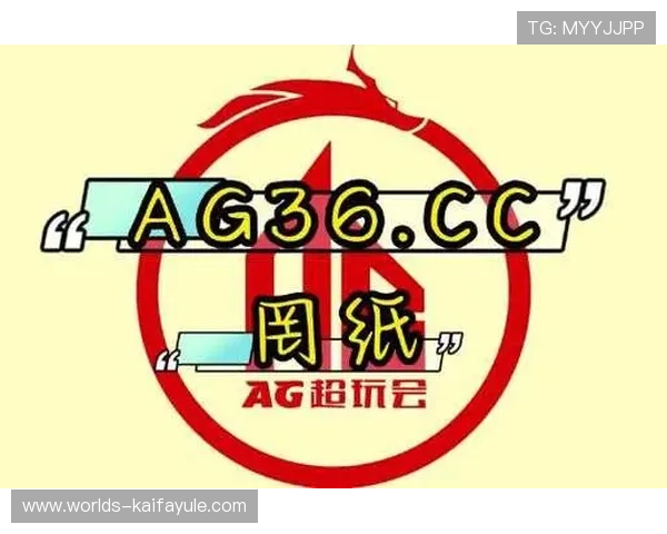 凯发娱乐真人平台安全可靠,保障玩家资金与信息安全的最佳选择 凯发娱乐真人平台安全可靠,保障玩家资金与信息安全的最佳选择