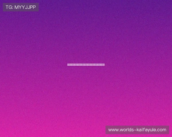 凯发娱乐注册登录入口安全可靠,快速便捷的登录体验推荐 凯发娱乐注册登录入口安全可靠,快速便捷的登录体验推荐