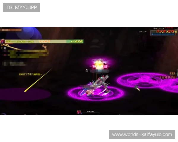 凯发抢庄牛牛：丰富的奖励机制让你轻松赢取丰厚奖金