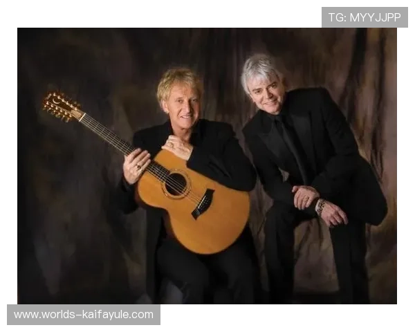 凯发旗舰平台官网首页客户服务支持全天在线快速解决您的疑问