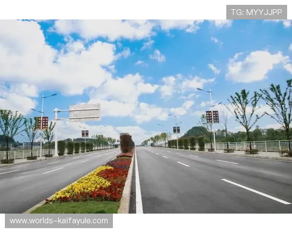 凯发电游官网网址最新官方入口，提供多样化的线上娱乐选择